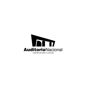 Auditorio-Nacional