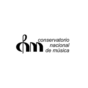 Conservatorio-Nacional-De-Musica