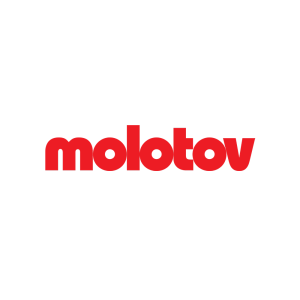 Molotov
