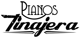 Afinación Profesional de Pianos