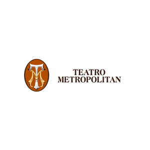 Teatro-Metropolitan