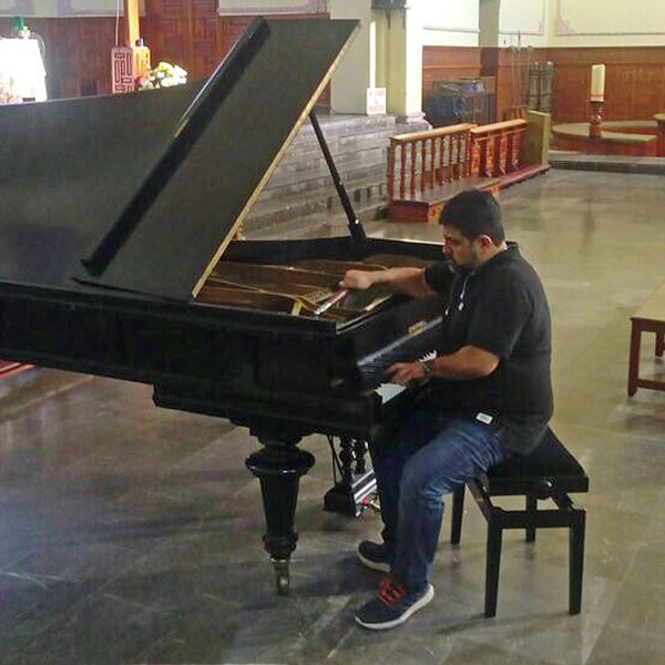 Afinacion-De-Pianos-2