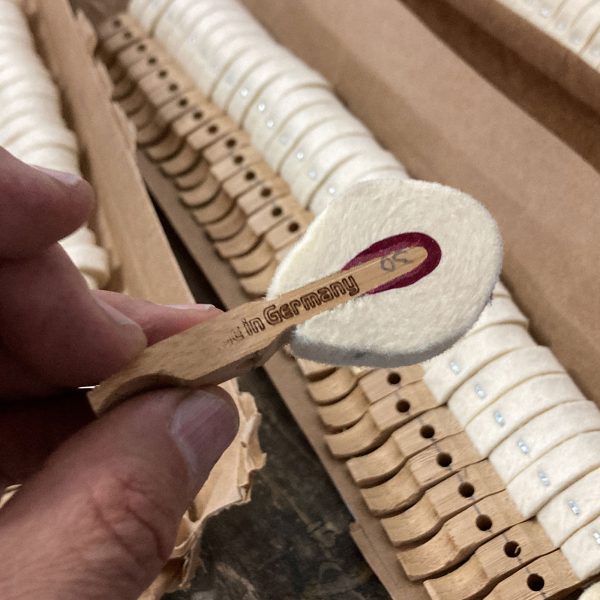 Afinacion-De-Pianos-4