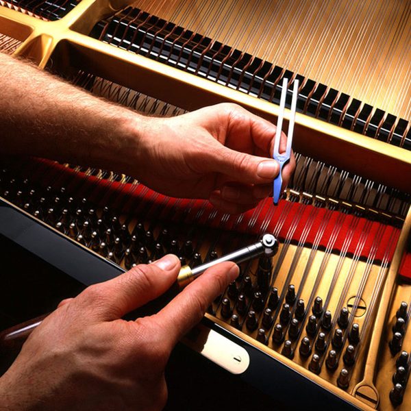 Afinacion-De-Pianos-5