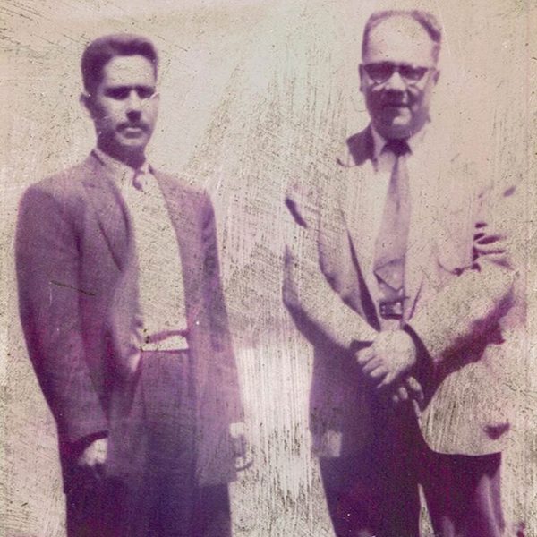 Afinacion-De-Pianos-6